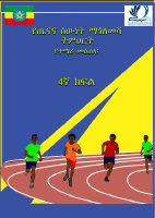 G4 text final edited-m hpe.pdf